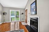 610 Van Liew Ct - Photo 15