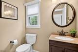 610 Van Liew Ct - Photo 16