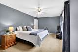 610 Van Liew Ct - Photo 17