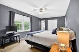 610 Van Liew Ct - Photo 18
