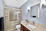 610 Van Liew Ct - Photo 19
