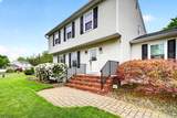 610 Van Liew Ct - Photo 2