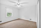 610 Van Liew Ct - Photo 20