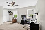 610 Van Liew Ct - Photo 21
