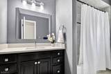 610 Van Liew Ct - Photo 22