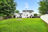 610 Van Liew Ct - Photo 23
