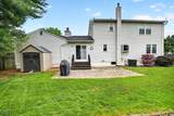 610 Van Liew Ct - Photo 24