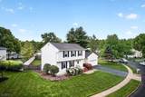 610 Van Liew Ct - Photo 25