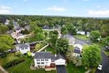 610 Van Liew Ct - Photo 26