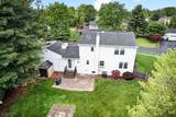 610 Van Liew Ct - Photo 27