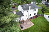 610 Van Liew Ct - Photo 28