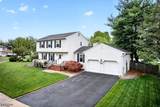 610 Van Liew Ct - Photo 29