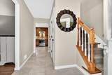 610 Van Liew Ct - Photo 3