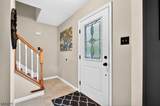 610 Van Liew Ct - Photo 4