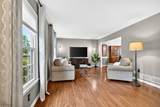 610 Van Liew Ct - Photo 5