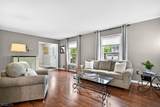 610 Van Liew Ct - Photo 6