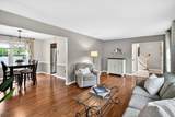 610 Van Liew Ct - Photo 7