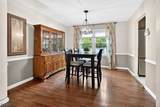 610 Van Liew Ct - Photo 8