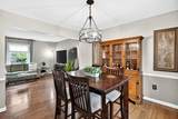 610 Van Liew Ct - Photo 9
