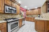 67 South Pkwy - Photo 10