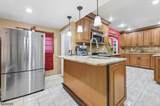 67 South Pkwy - Photo 11