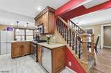 67 South Pkwy - Photo 12
