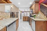 67 South Pkwy - Photo 13