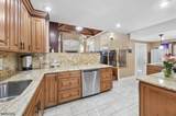 67 South Pkwy - Photo 14