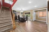 67 South Pkwy - Photo 15
