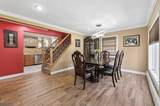 67 South Pkwy - Photo 16