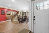67 South Pkwy - Photo 17