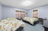 67 South Pkwy - Photo 18