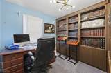 67 South Pkwy - Photo 20