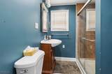67 South Pkwy - Photo 21