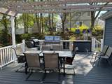 67 South Pkwy - Photo 24