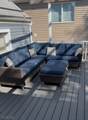 67 South Pkwy - Photo 25