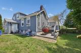 67 South Pkwy - Photo 3