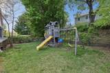 67 South Pkwy - Photo 4