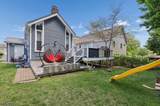67 South Pkwy - Photo 5