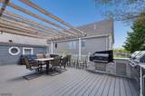 67 South Pkwy - Photo 6