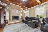 67 South Pkwy - Photo 8