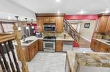67 South Pkwy - Photo 9