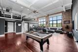 350 Scotland Rd - Photo 1