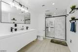 350 Scotland Rd - Photo 10
