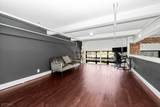 350 Scotland Rd - Photo 12