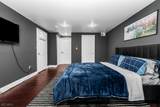 350 Scotland Rd - Photo 16