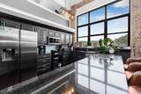 350 Scotland Rd - Photo 8