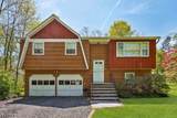 7 Hanover Ave - Photo 1