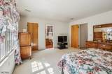 7 Hanover Ave - Photo 10