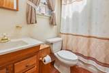 7 Hanover Ave - Photo 11